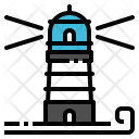 پیش‌نمایش فایل lighthouse-115 از پک سفر تابستانی