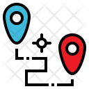 پیش‌نمایش فایل location-1552 از پک سفر تابستانی