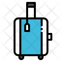 پیش‌نمایش فایل luggage-343 از پک سفر تابستانی
