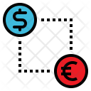 پیش‌نمایش فایل money-exchange-25 از پک سفر تابستانی