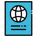 پیش‌نمایش فایل passport-170 از پک سفر تابستانی