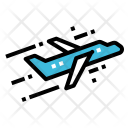 پیش‌نمایش فایل plane-247 از پک سفر تابستانی