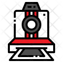 پیش‌نمایش فایل polaroid-camera-19 از پک سفر تابستانی