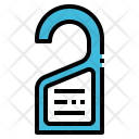 پیش‌نمایش فایل room-tag-4 از پک سفر تابستانی