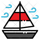 پیش‌نمایش فایل sailing-57 از پک سفر تابستانی