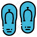 پیش‌نمایش فایل slippers-57 از پک سفر تابستانی