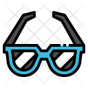 پیش‌نمایش فایل sunglasses-127 از پک سفر تابستانی