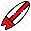 پیش‌نمایش فایل surfboard-40 از پک سفر تابستانی