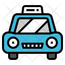 پیش‌نمایش فایل taxi-174 از پک سفر تابستانی