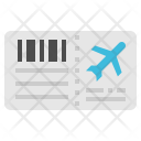 پیش‌نمایش فایل air-ticket-13 از پک سفر تخت