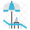 پیش‌نمایش فایل beach-chair-5 از پک سفر تخت