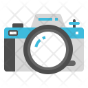 پیش‌نمایش فایل camera-2550 از پک سفر تخت