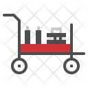 پیش‌نمایش فایل cart-655 از پک سفر تخت