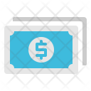 پیش‌نمایش فایل cash-1150 از پک سفر تخت