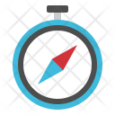 پیش‌نمایش فایل compass-1050 از پک سفر تخت