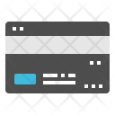 پیش‌نمایش فایل credit-card-417 از پک سفر تخت