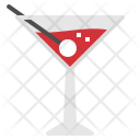 پیش‌نمایش فایل drink-592 از پک سفر تخت