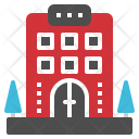 پیش‌نمایش فایل hotel-757 از پک سفر تخت