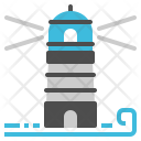 پیش‌نمایش فایل lighthouse-116 از پک سفر تخت