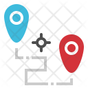 پیش‌نمایش فایل location-1553 از پک سفر تخت