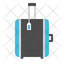پیش‌نمایش فایل luggage-344 از پک سفر تخت