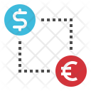 پیش‌نمایش فایل money-exchange-26 از پک سفر تخت