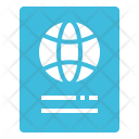 پیش‌نمایش فایل passport-171 از پک سفر تخت