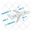 پیش‌نمایش فایل plane-248 از پک سفر تخت