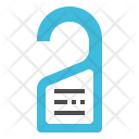 پیش‌نمایش فایل room-tag-5 از پک سفر تخت