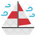 پیش‌نمایش فایل sailing-58 از پک سفر تخت