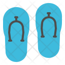 پیش‌نمایش فایل slippers-58 از پک سفر تخت
