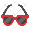 پیش‌نمایش فایل sunglasses-128 از پک سفر تخت