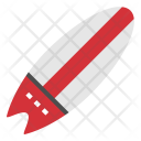 پیش‌نمایش فایل surfboard-41 از پک سفر تخت