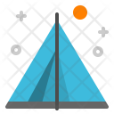 پیش‌نمایش فایل tent-274 از پک سفر تخت
