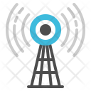 پیش‌نمایش فایل antenna-185 از پک ارتباطات فلت