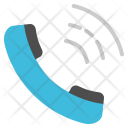 پیش‌نمایش فایل call-635 از پک ارتباطات فلت