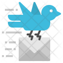 پیش‌نمایش فایل carrier-pigeon از پک ارتباطات فلت