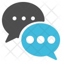 پیش‌نمایش فایل chatting-797 از پک ارتباطات فلت