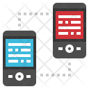 پیش‌نمایش فایل data-transfer-29 از پک ارتباطات فلت