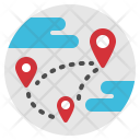 پیش‌نمایش فایل global-communication-12 از پک ارتباطات فلت