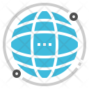 پیش‌نمایش فایل global-network-55 از پک ارتباطات فلت