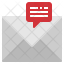 پیش‌نمایش فایل mail-1044 از پک ارتباطات فلت