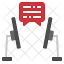 پیش‌نمایش فایل online-communication-4 از پک ارتباطات فلت