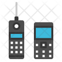 پیش‌نمایش فایل phone-1807 از پک ارتباطات فلت