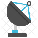 پیش‌نمایش فایل radar-195 از پک ارتباطات فلت