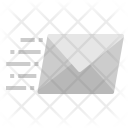 پیش‌نمایش فایل send-mail-90 از پک ارتباطات فلت