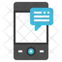 پیش‌نمایش فایل smartphone-443 از پک ارتباطات فلت