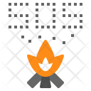 پیش‌نمایش فایل sos-signal از پک ارتباطات فلت