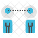 پیش‌نمایش فایل telepathy از پک ارتباطات فلت