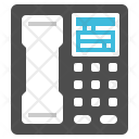 پیش‌نمایش فایل telephone-420 از پک ارتباطات فلت